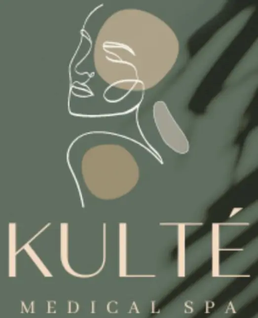 My Website